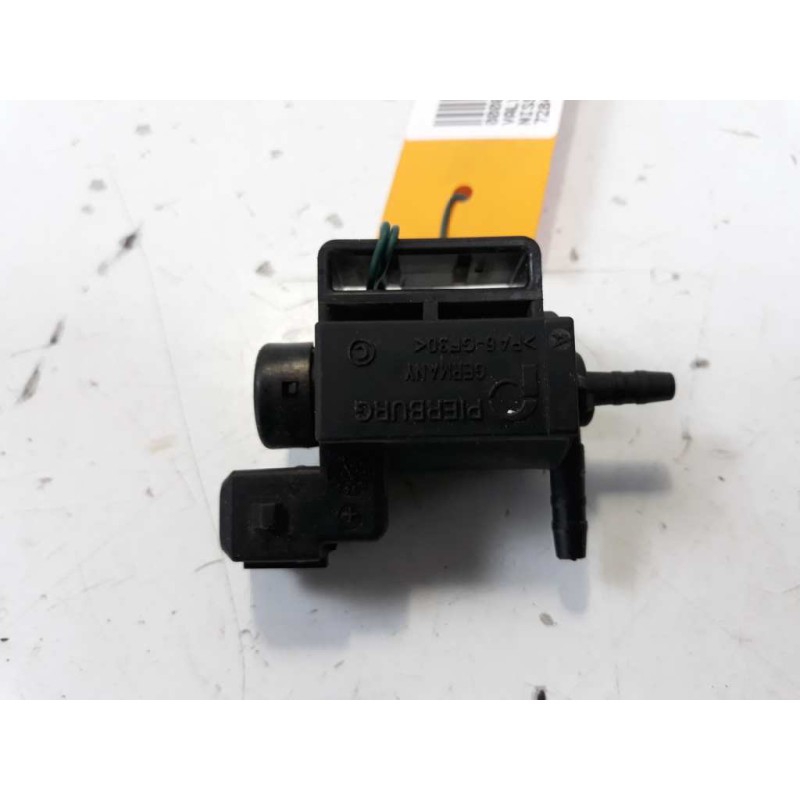Recambio de valvula aire adicional para nissan terrano/terrano.ii (r20) 2.7 turbodiesel referencia OEM IAM 72841600  