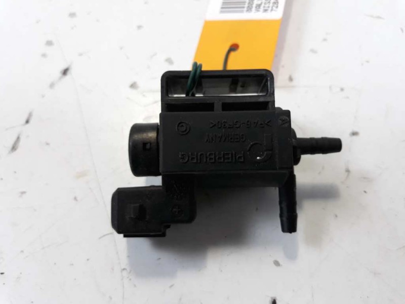 Recambio de valvula aire adicional para nissan terrano/terrano.ii (r20) 2.7 turbodiesel referencia OEM IAM 72841600  