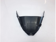 Recambio de moldura para honda cbr 650r cbr 650r referencia OEM IAM 64255MKND100 64255MKND10  2