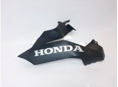 MOLDURA 64275MKYDM0ZA 64275MKYDM0ZA 64275MKYDM0ZA