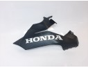 MOLDURA 64275MKYDM0ZA 64275MKYDM0ZA 64275MKYDM0ZA