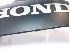 Recambio de moldura para honda cbr 650r cbr 650r referencia OEM IAM 64275MKYDM0ZA 64275MKYDM0ZA  2
