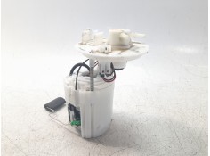 BOMBA COMBUSTIBLE 31110H8300 