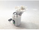 BOMBA COMBUSTIBLE 31110H8300 31110H8300 