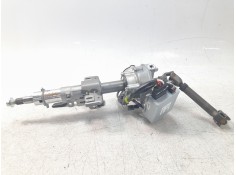 COLUMNA DIRECCION 56310H8300 