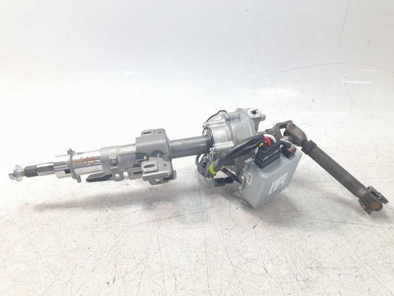Recambio de columna direccion para kia stonic (ybcuv) 1.2 cat referencia OEM IAM 56310H8300  