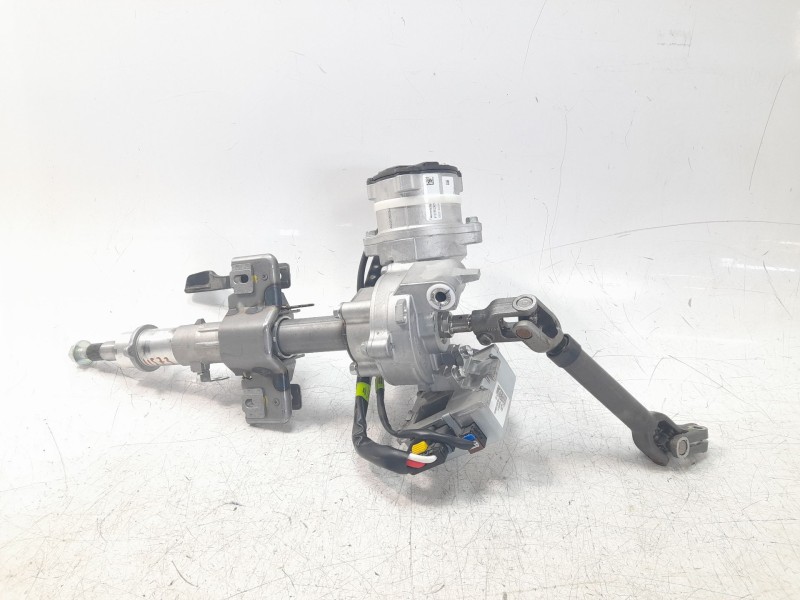 Recambio de columna direccion para kia stonic (ybcuv) 1.2 cat referencia OEM IAM 56310H8300  