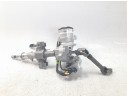 COLUMNA DIRECCION 56310H8300 56310H8300 