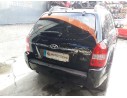HYUNDAI TUCSON (JM)