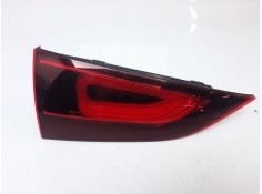 PILOTO TRASERO IZQUIERDO INTERIOR A2479063501 A2479063501 