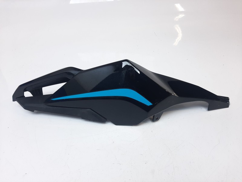 Recambio de colin trasero para honda cbr 650r cbr 650r referencia OEM IAM 77231MKYD500  
