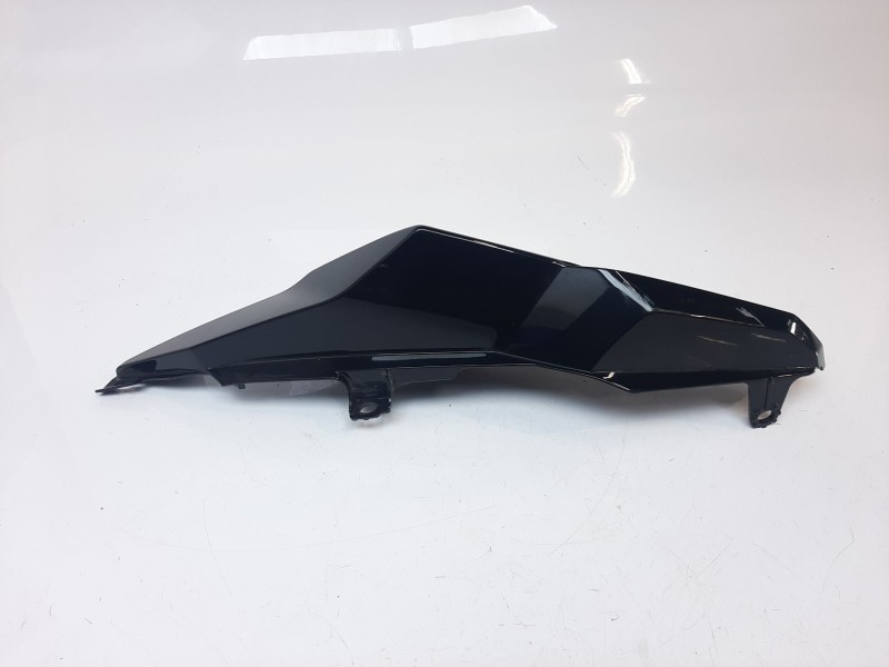 Recambio de colin trasero para honda cbr 650r cbr 650r referencia OEM IAM 77231MKYD500  