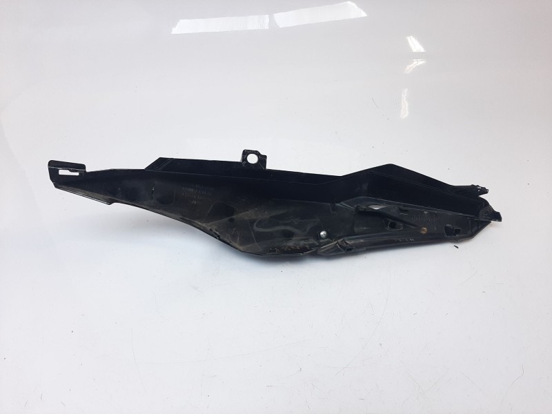 Recambio de colin trasero para honda cbr 650r cbr 650r referencia OEM IAM 77231MKYD500  