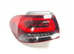 PILOTO TRASERO IZQUIERDO A2479062901 