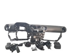 KIT AIRBAG 98429381ZD 98429381ZD 9849195480 98477380ZD