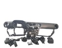 KIT AIRBAG 98429381ZD 98429381ZD 9849195480 98477380ZD