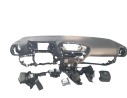 KIT AIRBAG 98429381ZD 98429381ZD 9849195480 98477380ZD