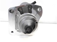 MOTOR ARRANQUE 967153088003 967153088003 
