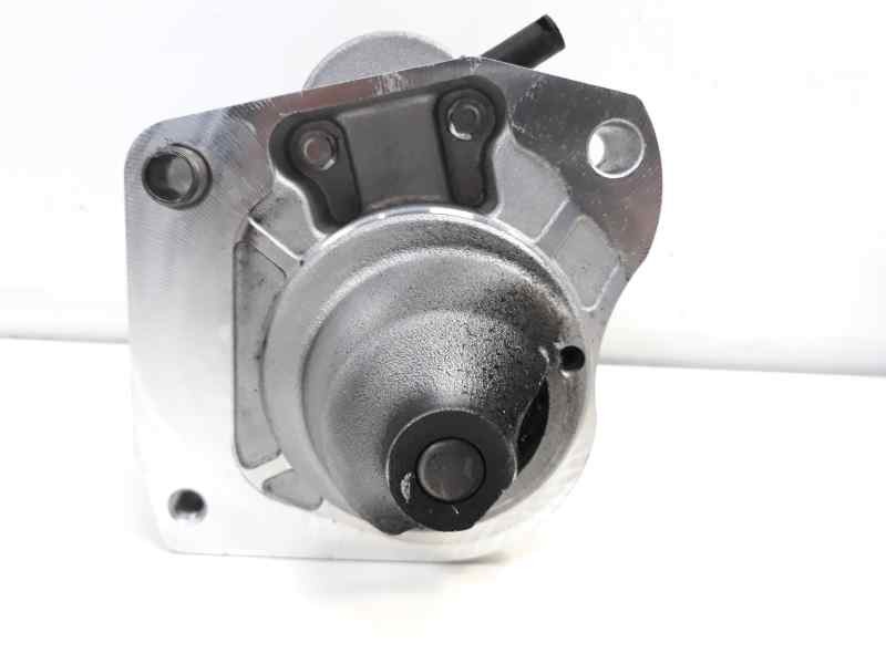 Recambio de motor arranque para citroen c1 feel edition referencia OEM IAM 967153088003  