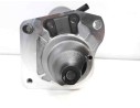 MOTOR ARRANQUE 967153088003 967153088003 