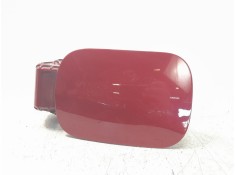 TAPA EXTERIOR COMBUSTIBLE 69510H8400 