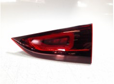 PILOTO TRASERO DERECHO INTERIOR A2479063601 