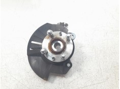 MANGUETA DELANTERA DERECHA 51716H8500 