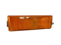 Recambio de piloto delantero izquierdo para citroën c15 referencia OEM IAM 3305327 103F07051131 CI9014306