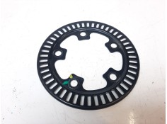 CAPTADOR ABS 1C004633 