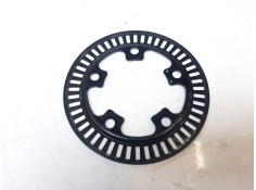 Recambio de captador abs para piaggio (vespa) piaggio medley 125 medley 125ie iget referencia OEM IAM 1C004633   2