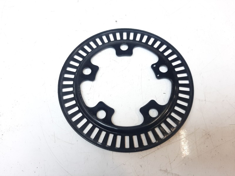 Recambio de captador abs para piaggio (vespa) piaggio medley 125 medley 125ie iget referencia OEM IAM 1C004633  