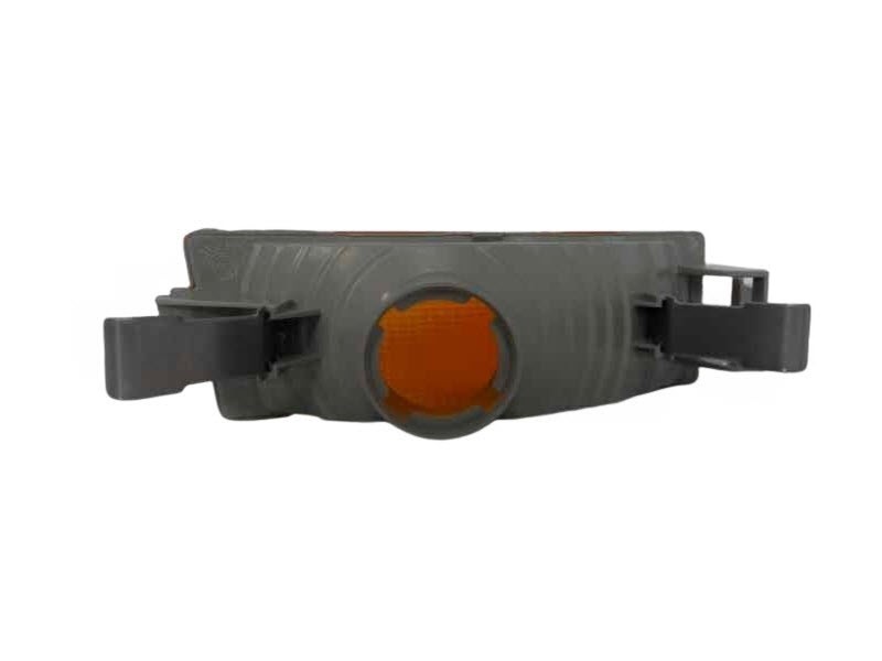 Recambio de piloto delantero izquierdo para citroën c15 referencia OEM IAM 3305327 103F07051131 CI9014306