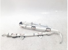 AIRBAG CORTINA DELANTERO IZQUIERDO 9834028480 9834028480 
