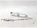 AIRBAG CORTINA DELANTERO IZQUIERDO 9834028480 9834028480 