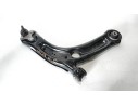 BRAZO SUSPENSION DELANTERO DERECHO 3Q0407152P ZWDVW028