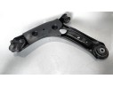 BRAZO SUSPENSION DELANTERO DERECHO 3Q0407152P ZWDVW028