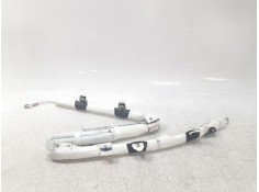AIRBAG CORTINA DELANTERO DERECHO 9834028180 9834028180 