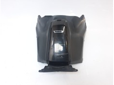MOLDURA 8015LGC6E00 8015LGC6E00 