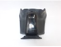 MOLDURA 8015LGC6E00 8015LGC6E00 