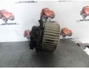VENTILADOR CALEFACCION 570630200 570630200 