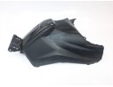 MOLDURA 8015LGC6E00 8015LGC6E00 