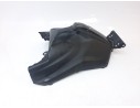 MOLDURA 8015LGC6E00 8015LGC6E00 