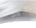 MOLDURA 8015LGC6E00 8015LGC6E00 