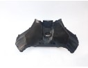 MOLDURA 8015LGC6E00 8015LGC6E00 