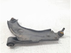 BRAZO SUSPENSION INFERIOR DELANTERO IZQUIERDO 9846329580 9846329580 