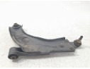 BRAZO SUSPENSION INFERIOR DELANTERO IZQUIERDO 9846329580 