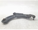 BRAZO SUSPENSION INFERIOR DELANTERO IZQUIERDO 9846329580 