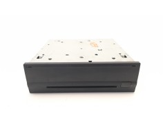 SISTEMA NAVEGACION GPS A2118701085001 