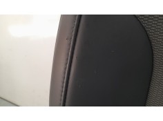 Recambio de asiento delantero derecho para kia niro (sg2) hybrid concept referencia OEM IAM 88260AT040AWZ   2