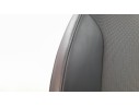 ASIENTO DELANTERO DERECHO 88260AT040AWZ 